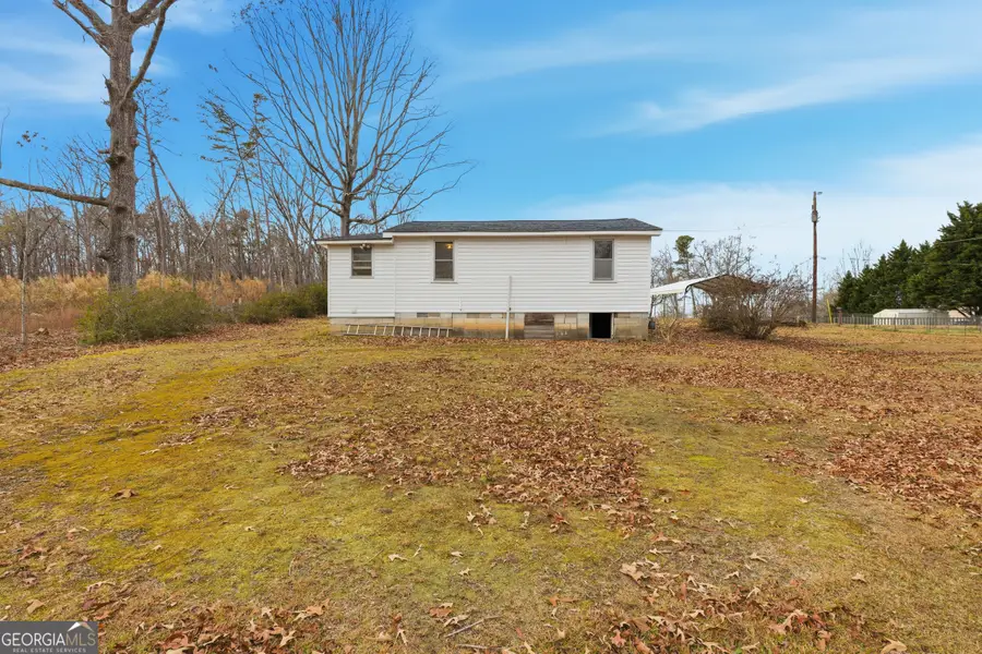 383 Fieldale Road, Toccoa, GA 30577 - Image #3