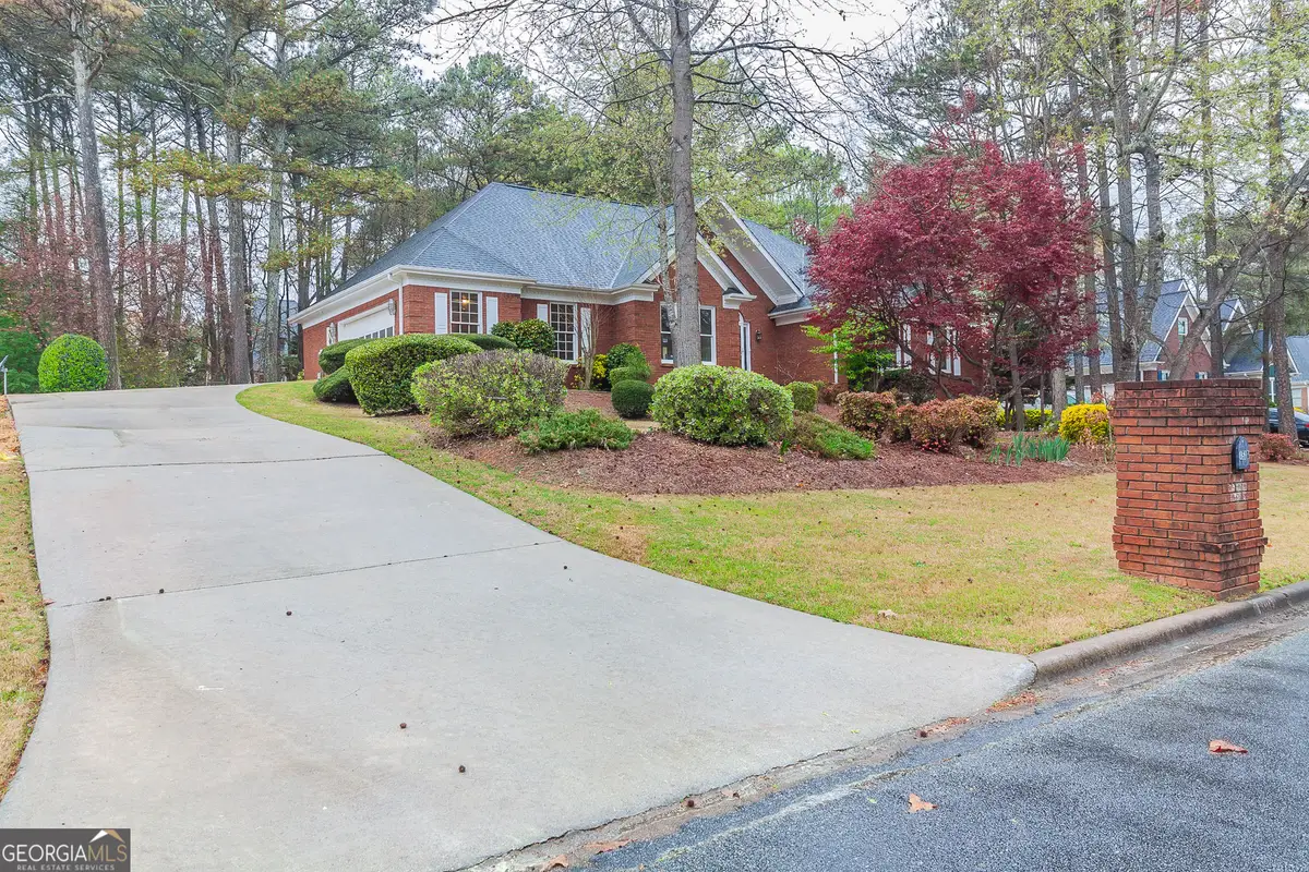 1510 Natchez Way, Grayson, GA 30017 - Image #1
