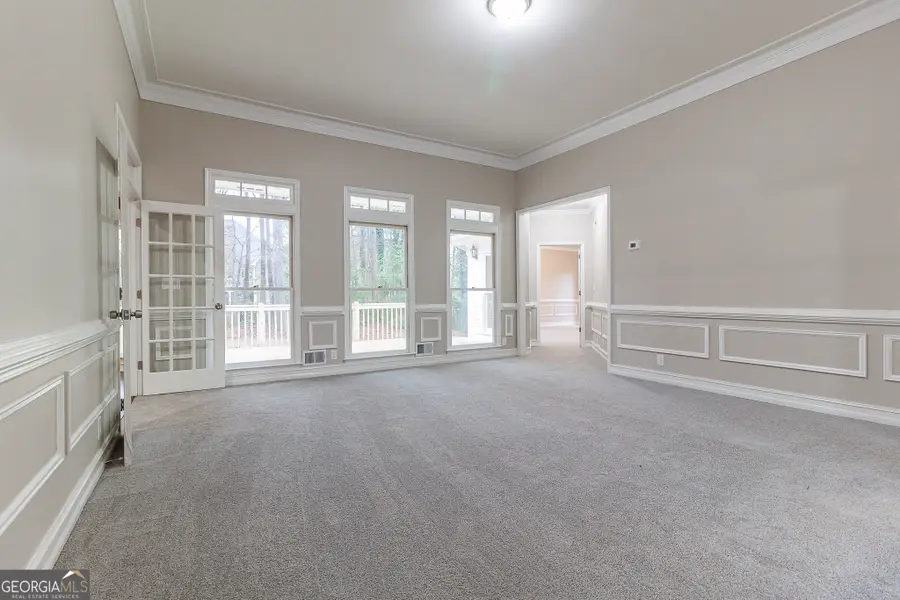 1510 Natchez Way, Grayson, GA 30017 - Image #3