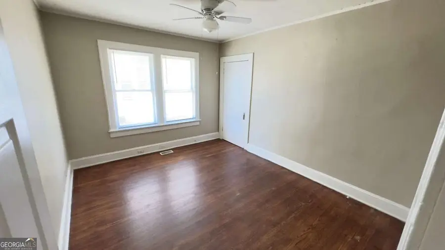 1125 Boulevard Drive Se, Atlanta, GA 30317 - Image #3