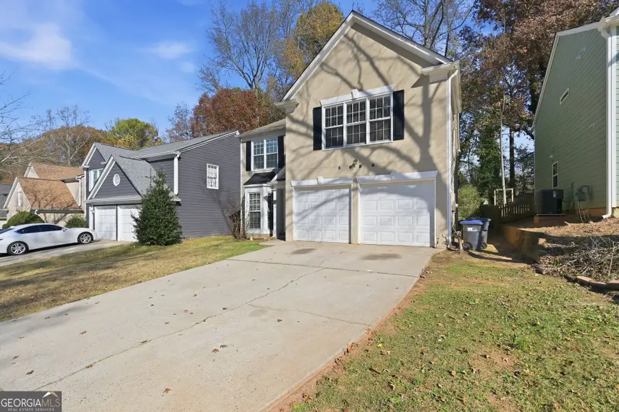 3090 Binghampton Lane, Lawrenceville, GA 30044 - Image #3