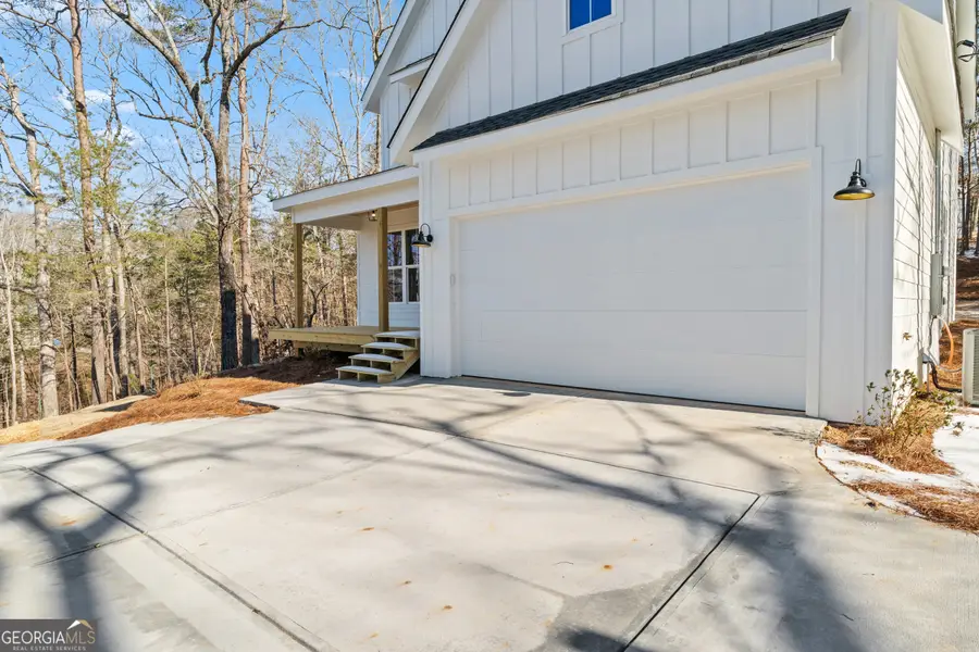 6144 Cardinal Drive, Gainesville, GA 30506 - Image #3