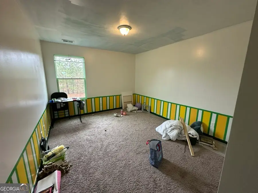 73 Tondee Way, Midway, GA 31320 - Image #2