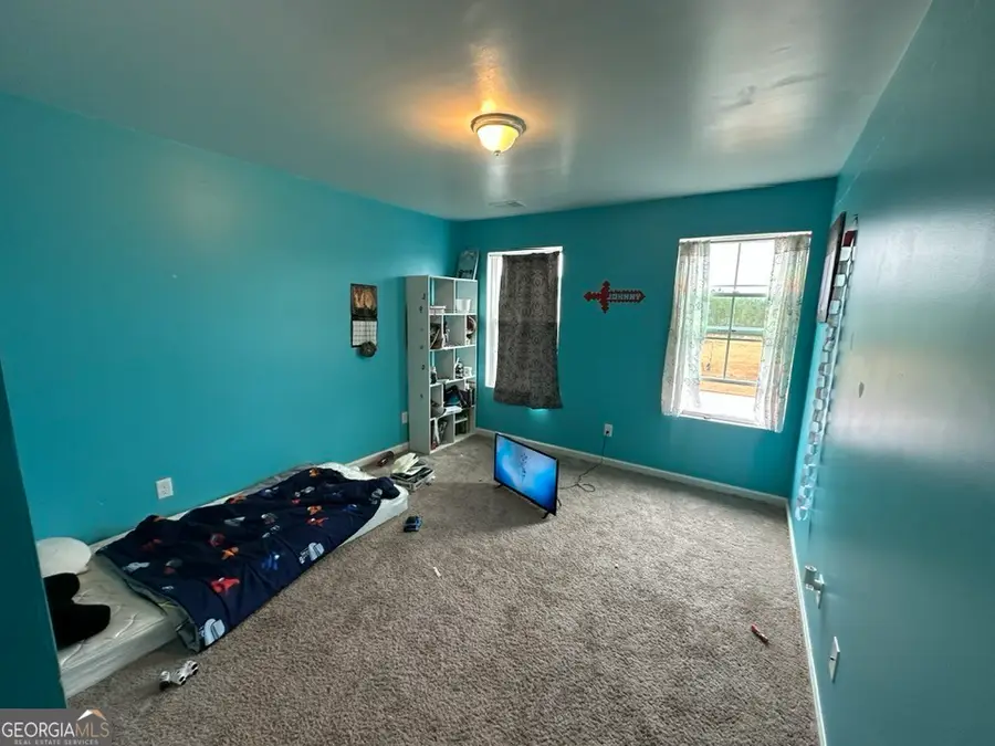 73 Tondee Way, Midway, GA 31320 - Image #3