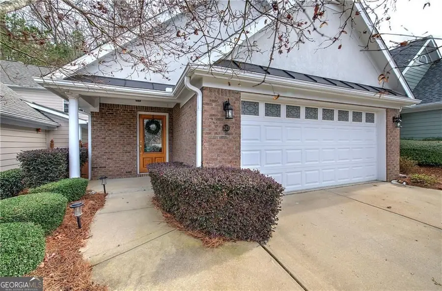 245 Villa Creek Parkway, Canton, GA 30114 - Image #2