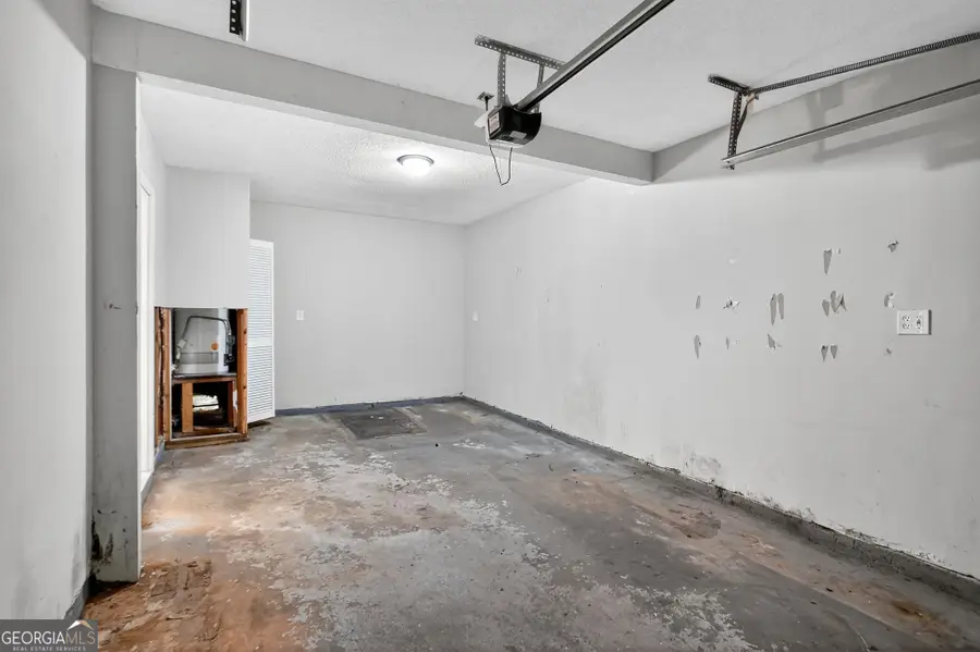 1017 Forest West Court, Stone Mountain, GA 30088 - Image #2