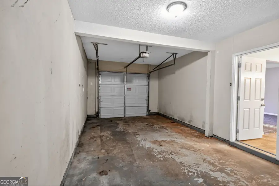 1017 Forest West Court, Stone Mountain, GA 30088 - Image #3