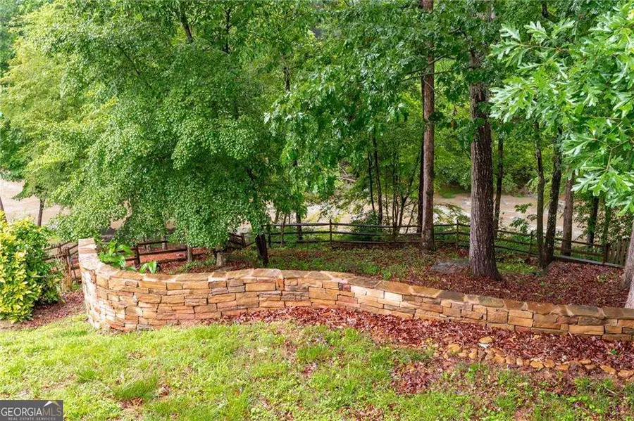 138 Knightwood Point, Acworth, GA 30101 - Image #3