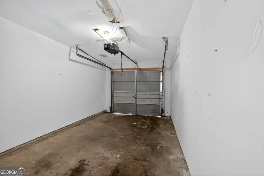 7037 Mahonia Place, Lithonia, GA 30038 - Image #2