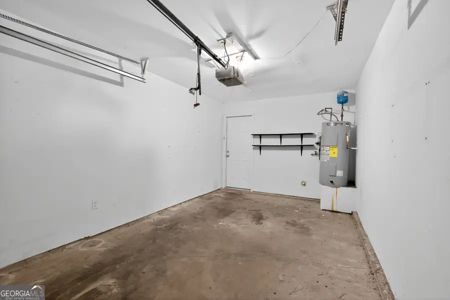 7037 Mahonia Place, Lithonia, GA 30038 - Image #3