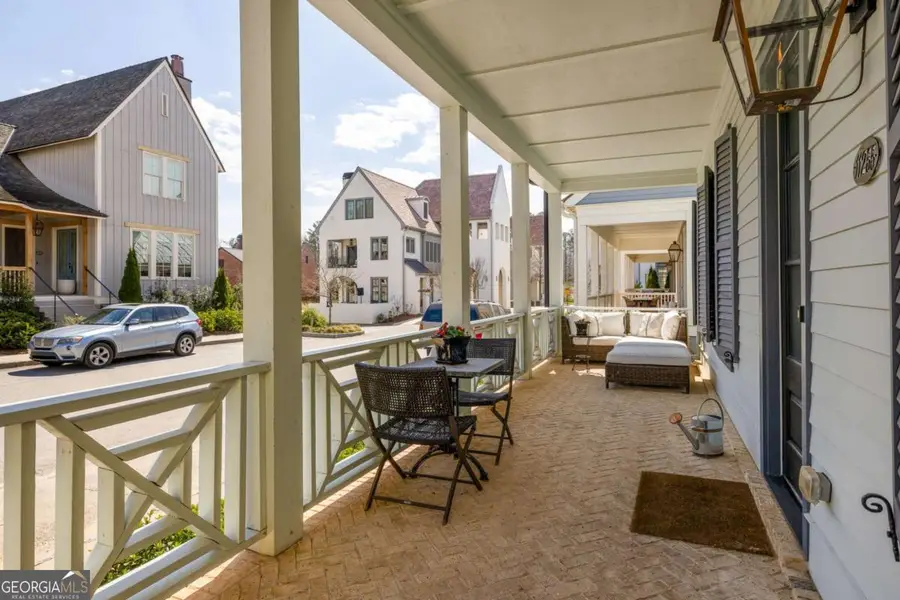 11255 Serenbe Lane, Chattahoochee Hills, GA 30268 - Image #2