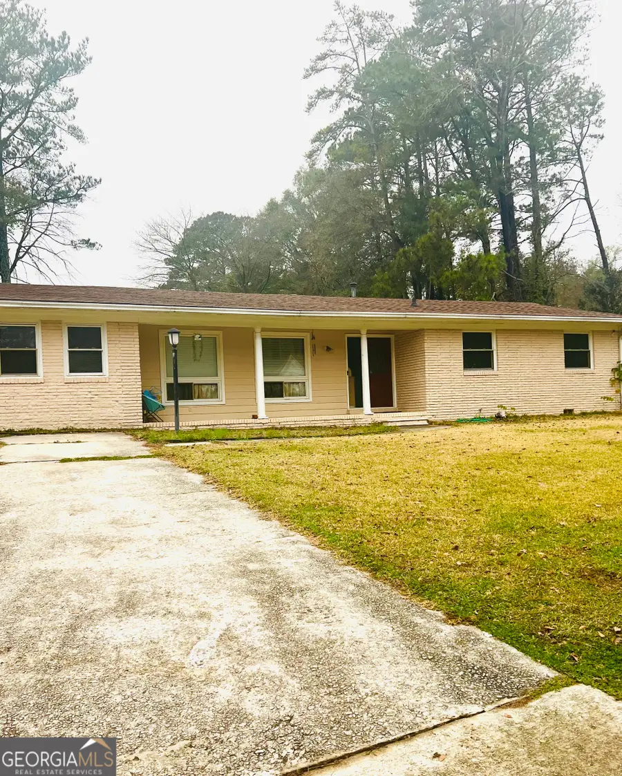 6463 Maddox Road, Morrow, GA 30260 - Image #2