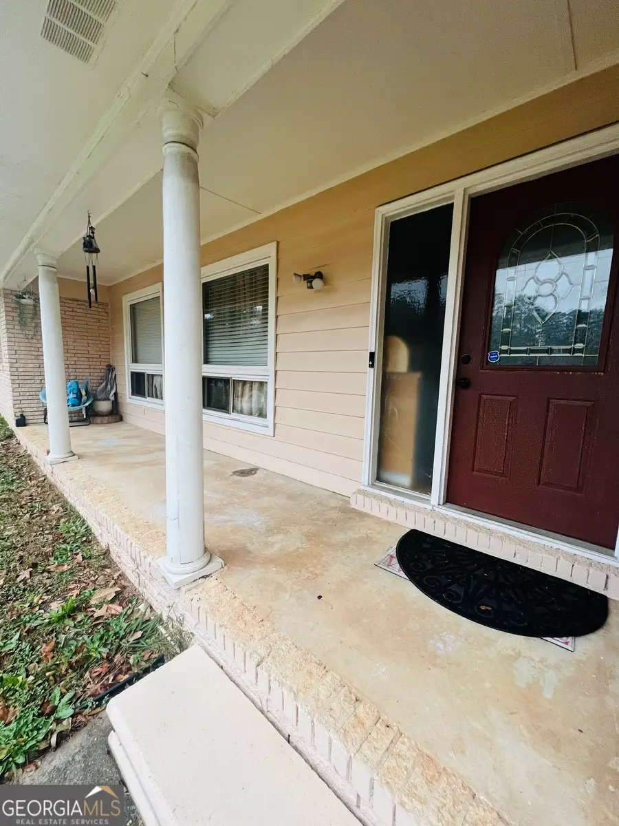 6463 Maddox Road, Morrow, GA 30260 - Image #3