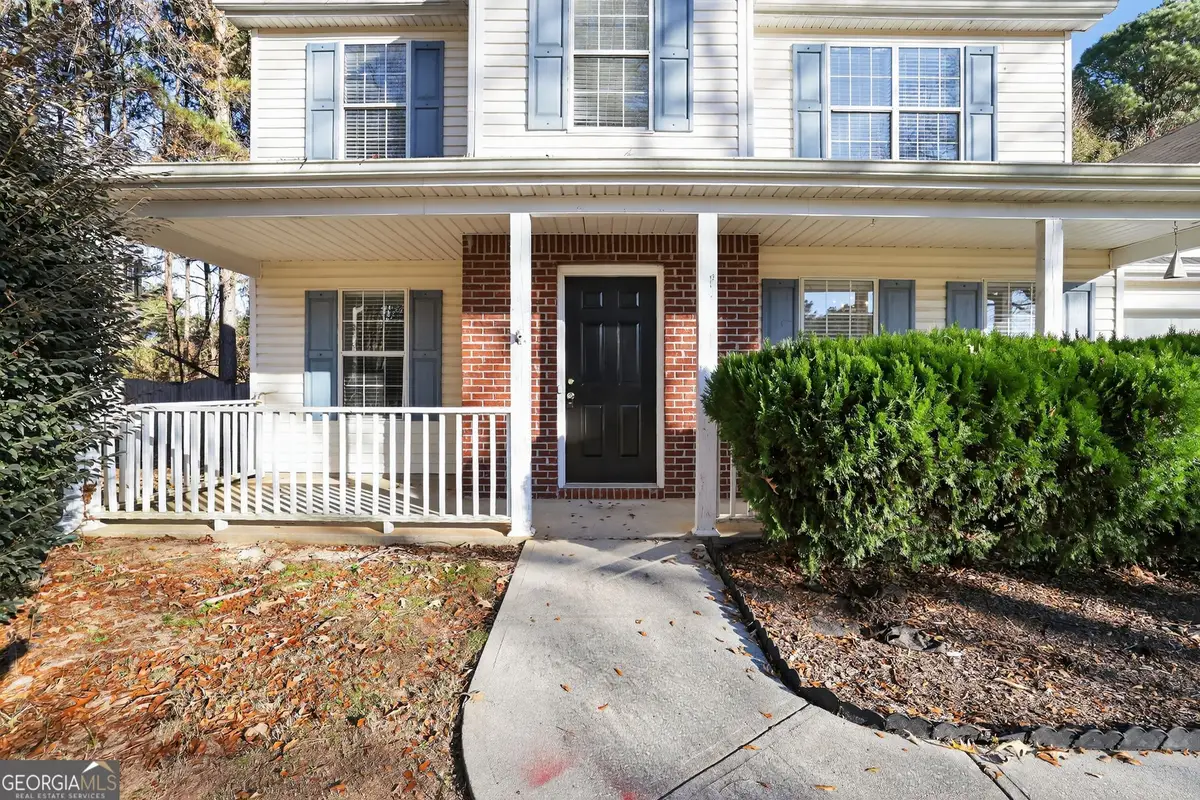 3112 Victoria Place Drive, Loganville, GA 30052 - Image #1