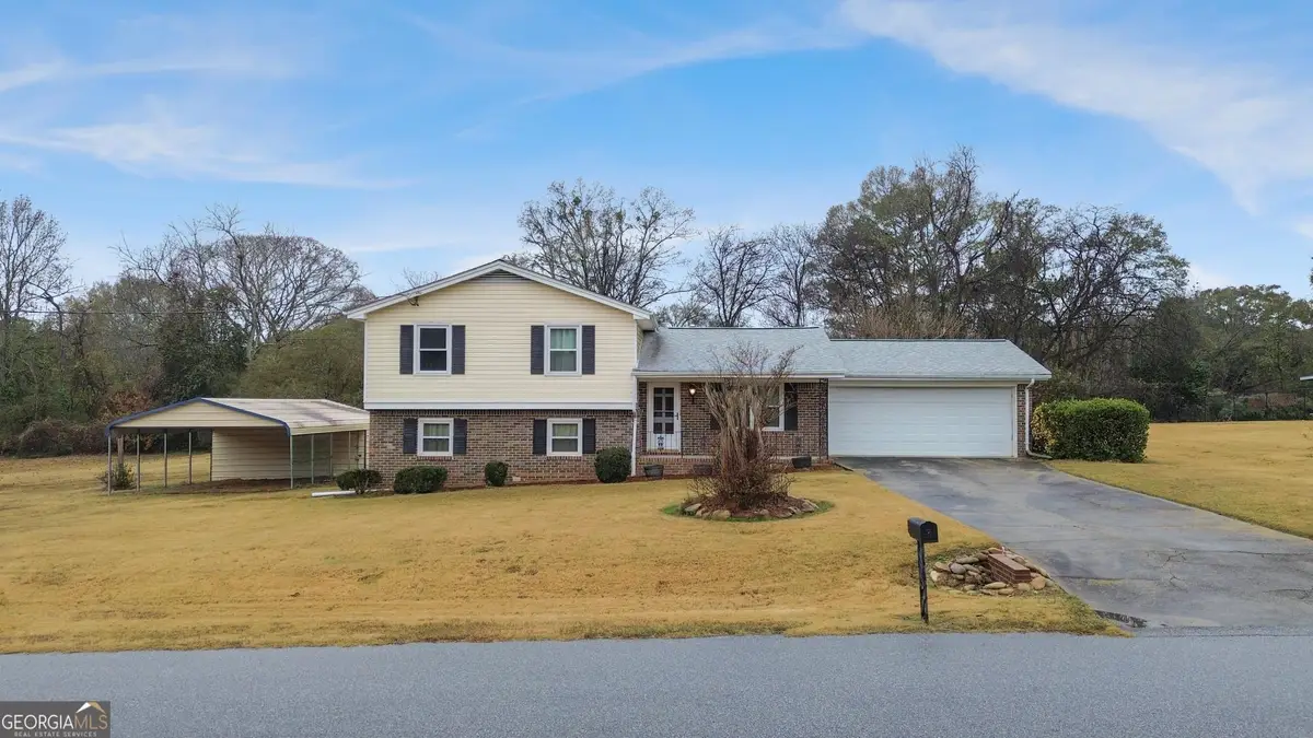 4733 Bell Circle Se, Conyers, GA 30094 - Image #1