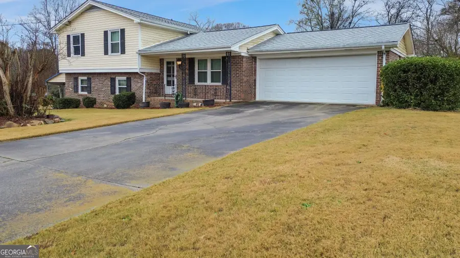 4733 Bell Circle Se, Conyers, GA 30094 - Image #2
