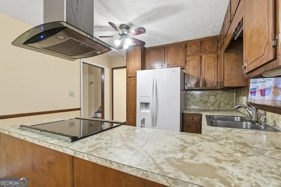 4733 Bell Circle Se, Conyers, GA 30094 - Image #3