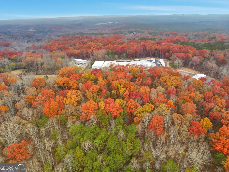 0 Hogan Pond Road, Ball Ground, GA 30107 - Image #2