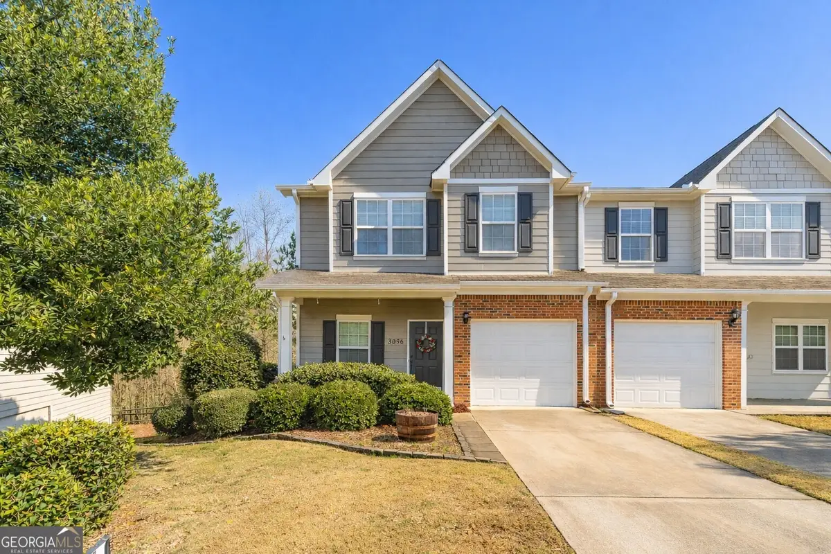 3056 Cedar Glade Lane, Buford, GA 30519 - Image #1