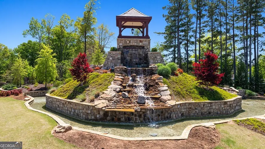 138 King Village, Braselton, GA 30517 - #3