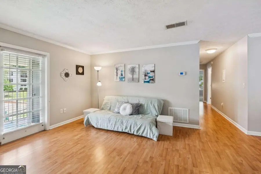 1150 Collier Road Nw #16H, Atlanta, GA 30318 - Image #3