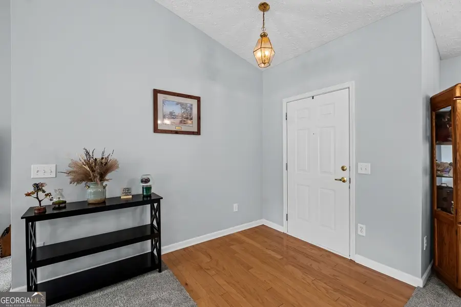 5035 Teal Trail, Cumming, GA 30028 - Image #3