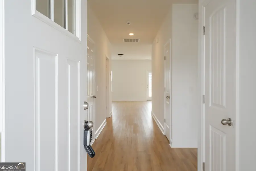 380 NE Mcclelland Loop, Ludowici, GA 31316 - Image #2