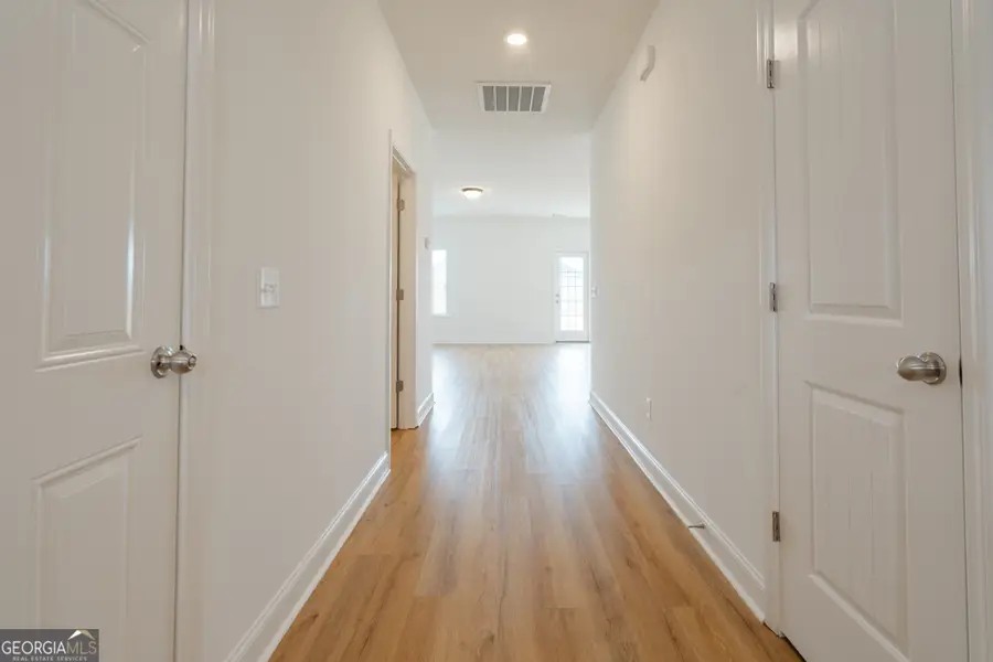 380 NE Mcclelland Loop, Ludowici, GA 31316 - Image #3