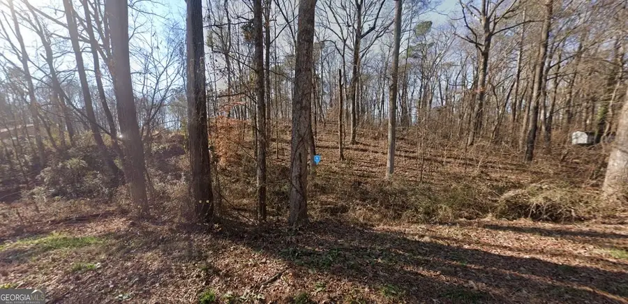 2645 Whisper Trail, Douglasville, GA 30135 - Image #2