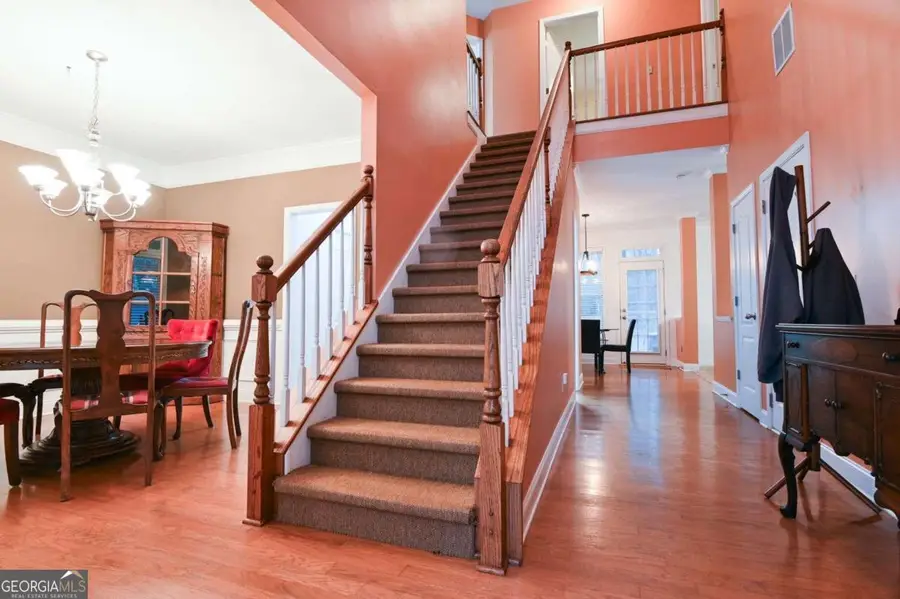 200 Hidden Spring Way, Athens, GA 30605 - Image #2