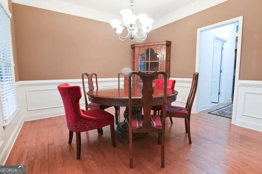 200 Hidden Spring Way, Athens, GA 30605 - Image #3