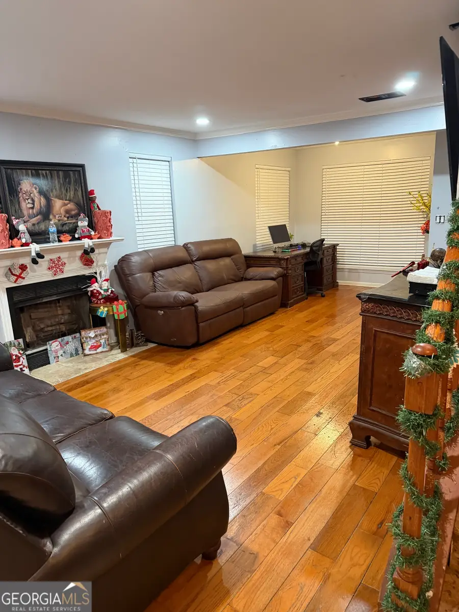 1395 Ling Drive, Austell, GA 30168 - Image #2