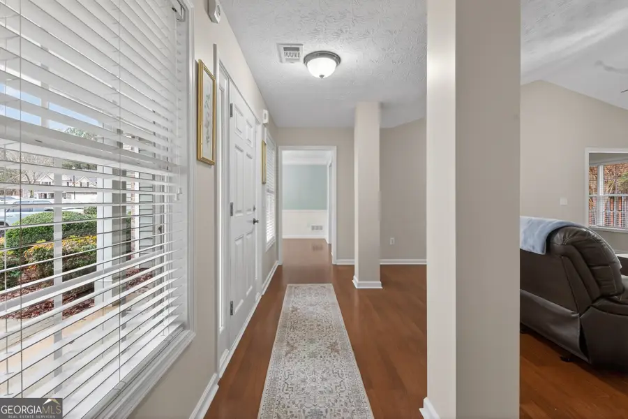 567 Ridgeview Court, Monroe, GA 30655 - #3