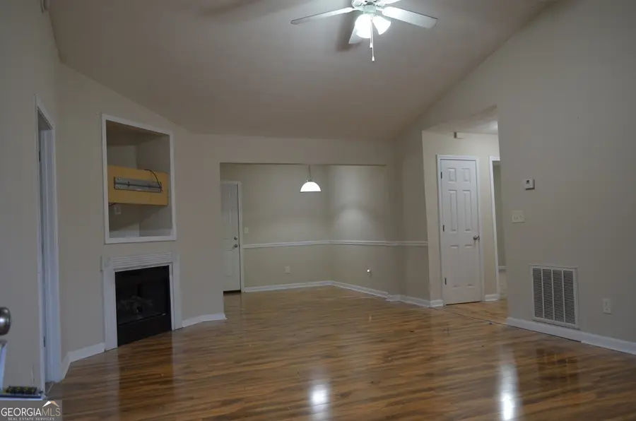 4562 Pine Valley Drive, Macon, GA 31210 - Image #2