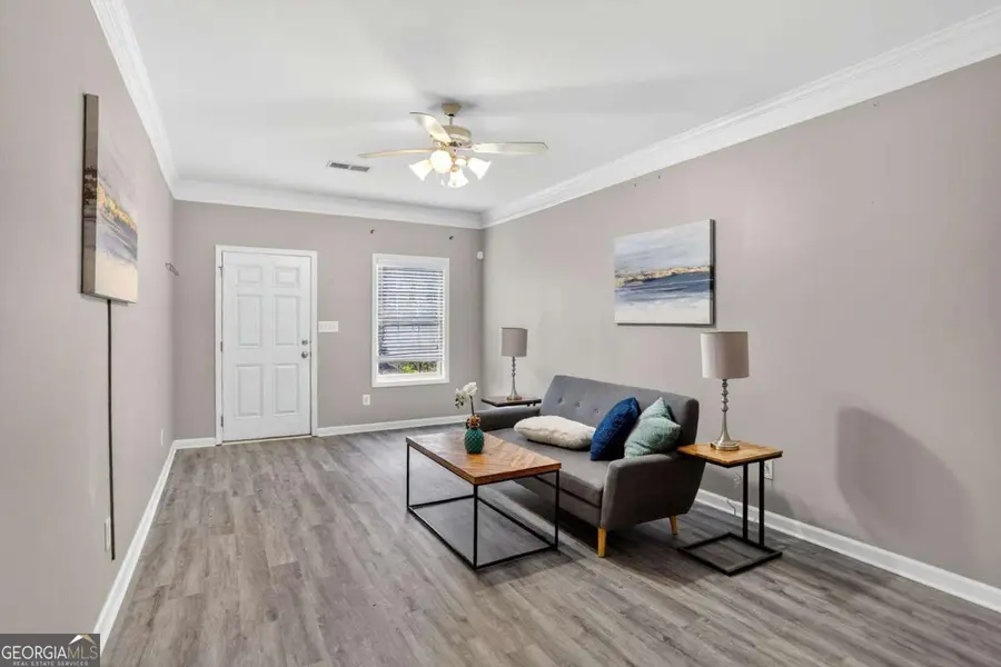 230 Valley Crossing, Canton, GA 30114 - Image #3