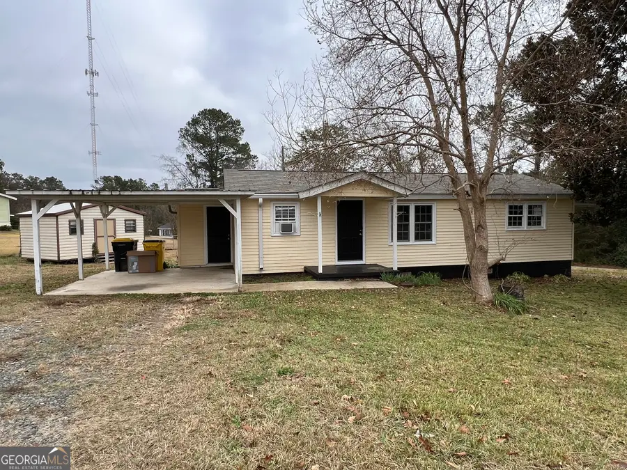 81 Langston Avenue, Forsyth, GA 31029 - Image #2