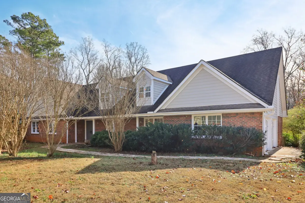 937 Hidden Falls Lane Se, Smyrna, GA 30082 - Image #1