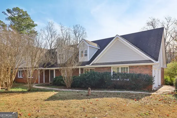 937 Hidden Falls Lane Se, Smyrna, GA 30082