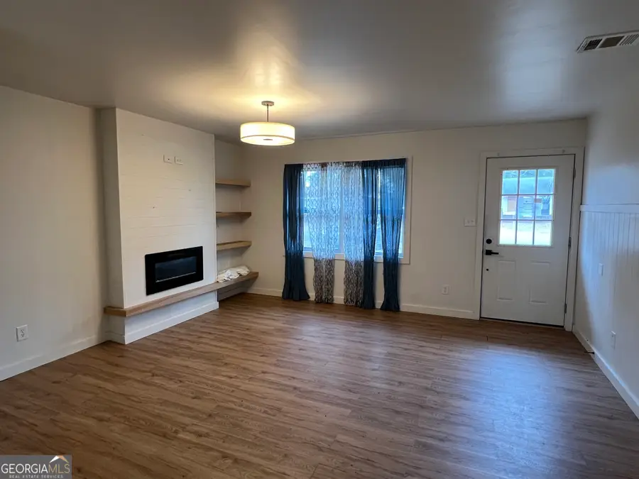 865 Clements Street, Thomson, GA 30824 - Image #2