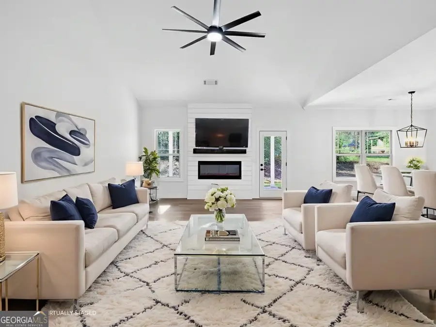 15 Couch Street, Moreland, GA 30259 - Image #2