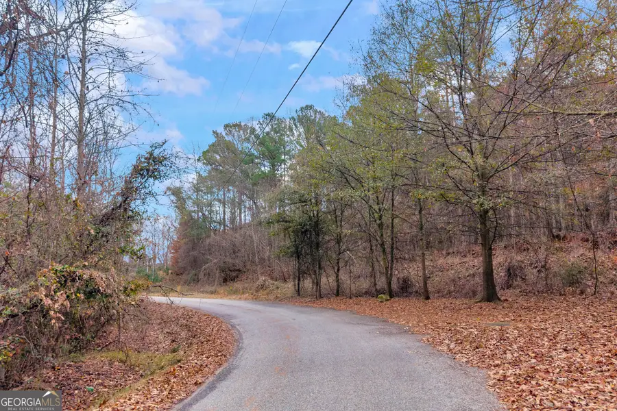 510 Gumlog Grove Road, Lavonia, GA 30553 - Image #3