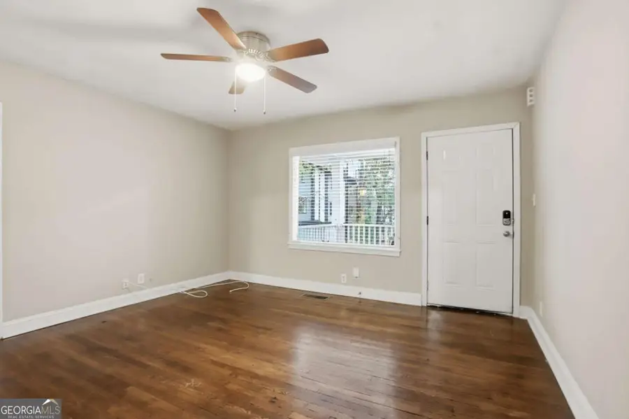 188 Dearborn Street Se, Atlanta, GA 30317 - Image #3