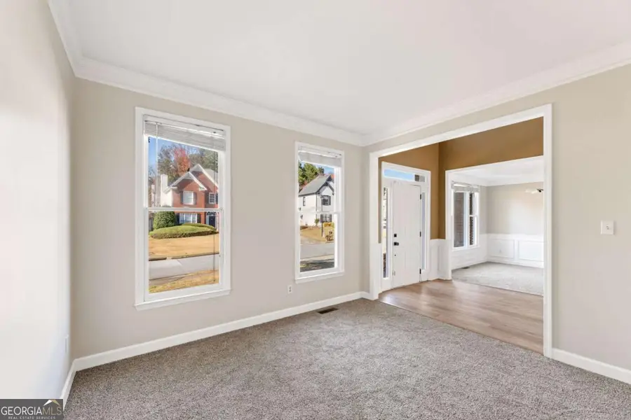 307 Creek Front Way, Lawrenceville, GA 30043 - Image #3