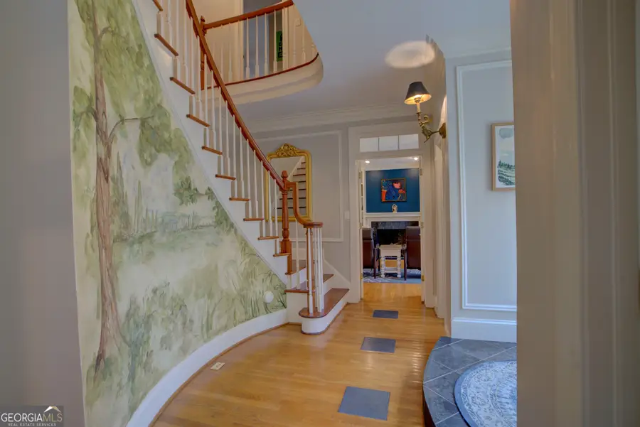 9 Richland Court Se, Rome, GA 30161 - Image #2