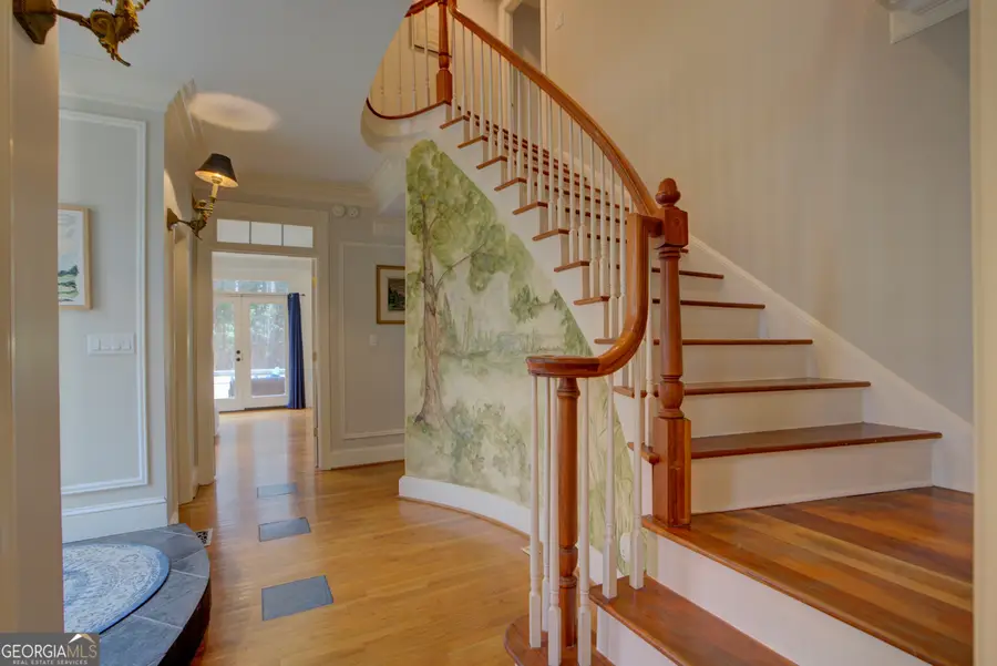 9 Richland Court Se, Rome, GA 30161 - Image #3