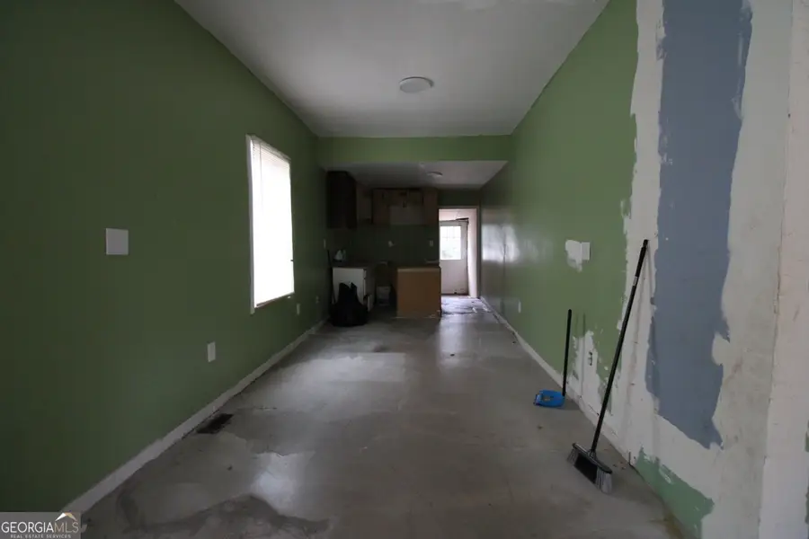 769 Bowman Street, Macon, GA 31217 - Image #3