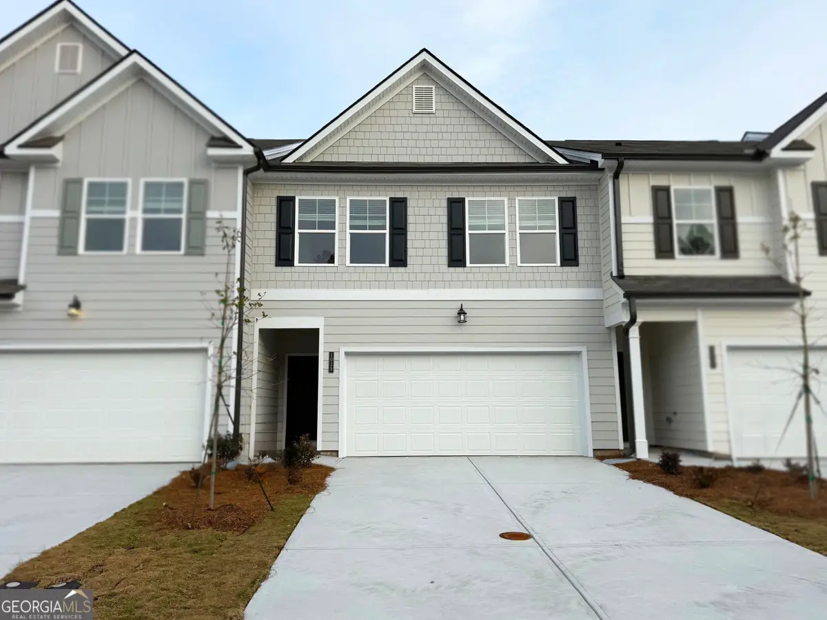 1035 Merritt Drive #94, Villa Rica, GA 30180 - Image #1