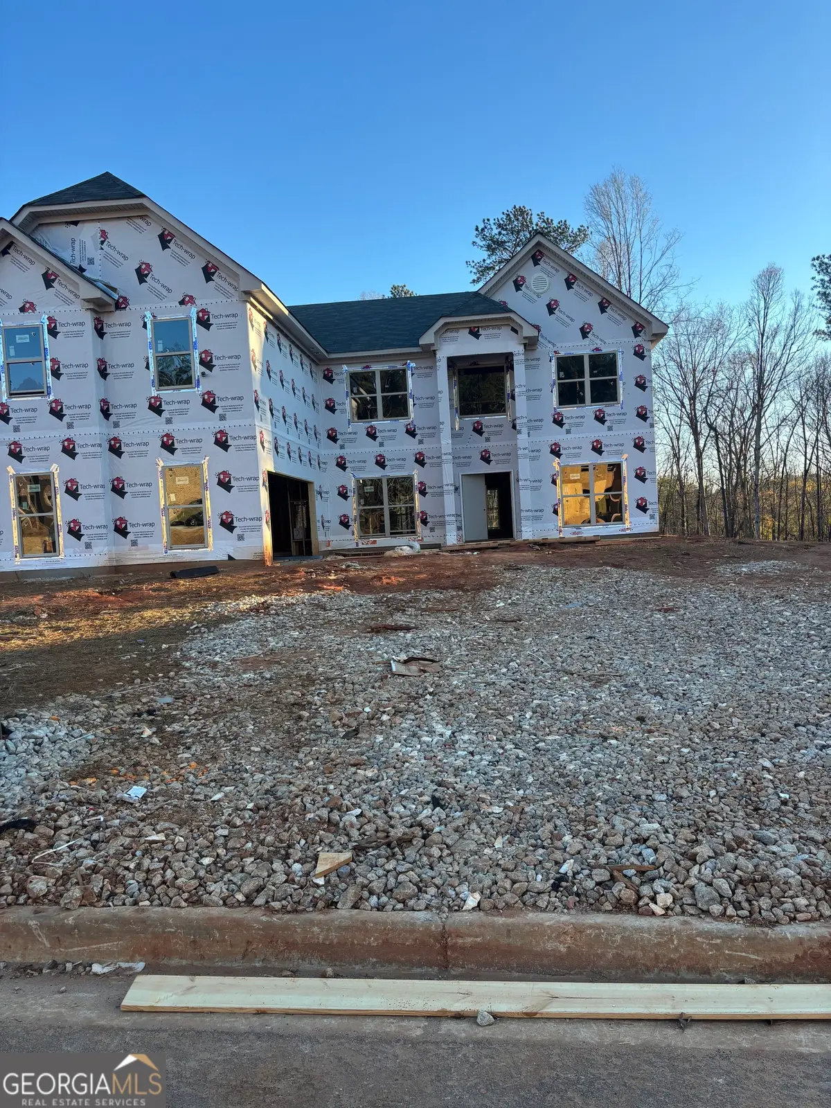 229 Lotus Lane #25, Covington, GA 30016 - #1