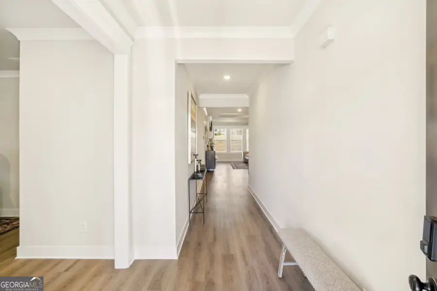 76 Rose Lake Court #154A, Hoschton, GA 30548 - Image #3