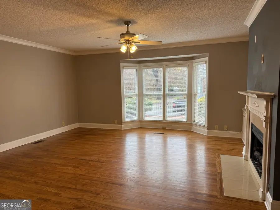 175 Corbin Avenue #APT A, Macon, GA 31204 - Image #3